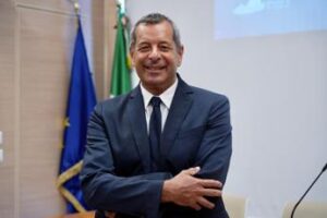 Snim- Brindisi Capitale del mare: ad ottobre il 20^ Salone Nautico di Puglia